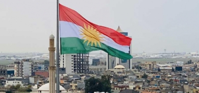 سياسي كوردي: إقليم كوردستان لطالما انتهج سياسة صحيحة تجاه أحداث المنطقة