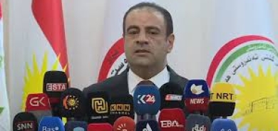 اربيل... استعدادات لازمة لمواجهة الحمى النزفية