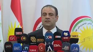 اربيل... استعدادات لازمة لمواجهة الحمى النزفية