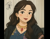 Kurdistan Region: A Heaven in the Middle of Hell – Political Courage, Economic Vision, and the Future of a Nation