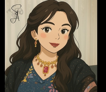 Kurdistan Region: A Heaven in the Middle of Hell – Political Courage, Economic Vision, and the Future of a Nation