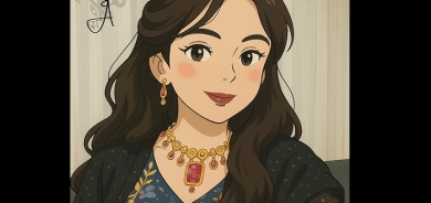 Kurdistan Region: A Heaven in the Middle of Hell – Political Courage, Economic Vision, and the Future of a Nation