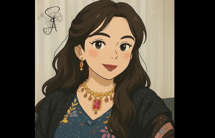 Kurdistan Region: A Heaven in the Middle of Hell – Political Courage, Economic Vision, and the Future of a Nation