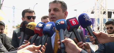 Kurdistan Region Reports No Suspected Cases of Hemorrhagic Fever, Amid Concerns Over Outbreaks in Iraq