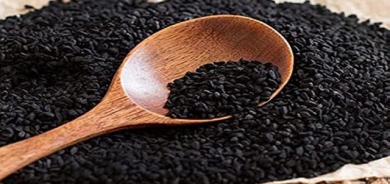 سودە تەندروستیەکانی ڕەشکە