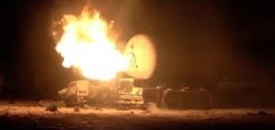 لە هێرشی ئەمریکا بۆ سەر بەندەری نەوتی یەمەن لانیکەم ٨٠ کەس کوژران