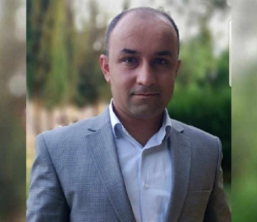 پرۆژە بچووکەکان: لە پێویستییەکی فەرامۆشکراوەوە بۆ بڕبڕەی پشتی ئابووریی هەرێم