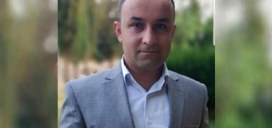 پرۆژە بچووکەکان: لە پێویستییەکی فەرامۆشکراوەوە بۆ بڕبڕەی پشتی ئابووریی هەرێم