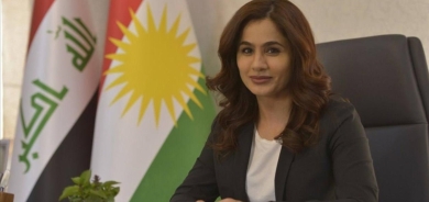 نساء الأنبار يرحبن بتولي سيدة منصب محافظ حلبجة: دعوات لتكرار التجربة في المحافظات الغربية