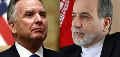 Gera duyem a danûstandinên Îran û Amerîkayê bi dawî hat