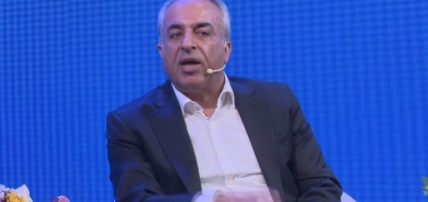 Mûsa Ehmed: Kampên li Kurdistanê ji yên li Tirkiye, Libnan û Urdinê çêtir in