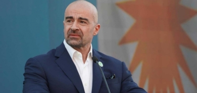 Bafil Talebanî: Hejmara Min projeyeke serkeftiye û jiyana gelê Kurdistanê bi bankî dike