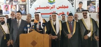 Erebên Sune dijî parêzgehbûna Telaferê bertek nîşandan û wek xiyanet pênase dikin