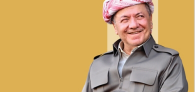 سەرۆك بارزانی :  گوڵان هەوڵیداوە میدیایەكی ئازاد و كراوه‌ بێت بۆ بایه‌خدان بە كولتووری پێكەوەژیان و لێبوردەیی و داواكانی خه‌ڵكی كوردستان