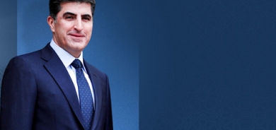 نێچیرڤان بارزانی سەرۆكی هەرێمی كوردستان :  هیوادارم  گۆڤاری گوڵان بەردەوام بێت لە قووڵكردنەوەی بەهاكانی ئازادی و دیموكراسی