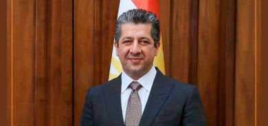 مسرور بارزانی جێگری سەرۆكی پارتی دیموكراتی كوردستان:  زیاتر لە 30 ساڵە گوڵان بەردەوامە لە گەیاندنی ڕاستییەكان و پەرەپێدانی هزری نەتەوەیی و نیشتمانی