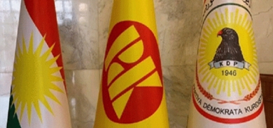 مەکتەبی سیاسیی پارتی دیموکراتی کوردستان:  گۆڤاری گوڵان تایبەتمەندییەکەی خۆی پاراستووە بۆ پەیڕەوکردنی بنەما و ئیتیکی ڕۆژنامەگەری