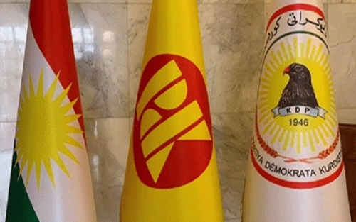 مەکتەبی سیاسیی پارتی دیموکراتی کوردستان:  گۆڤاری گوڵان تایبەتمەندییەکەی خۆی پاراستووە بۆ پەیڕەوکردنی بنەما و ئیتیکی ڕۆژنامەگەری