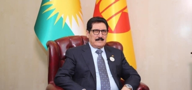 فازڵ میرانی بەرپرسی دەستەی كاڕگێڕیی مەكتەبی سیاسیی پارتی دیموكراتی كوردستان:  گوڵان بۆتە ئۆرگانێكی سیاسی كارا كە شرۆڤە و خوێندنەوەی بابەتیانە و  سەنگین بۆ ڕەوشی سیاسی دەكات