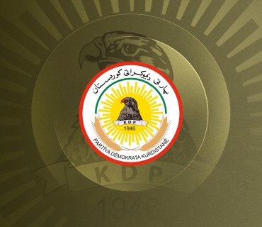 لیژنەی ناوچەی ڕێبازی پارتی دیموكراتی كوردستان:  لە ئێستادا گوڵان وەك سەكۆیەكی ئازاد و كراوە و بە گیانێكی بەرپرسیارانە بایەخ بە كۆی پرۆسەی حكومڕانی و خواست و داواكارییەكانی خەڵكی كوردستان دەدات