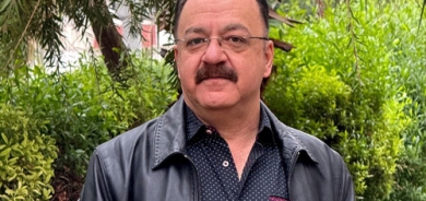 غیاسەدین نەقشبەندی   توێژەر و چاودێری سیاسی بۆ گوڵان:     لە عێراق بەبێ سەنگی كورد و مەرجەعە سیاسییەكەی هیچ سەرۆك وەزیرانێك ناتوانێت حكومەت پێك بهێنێت