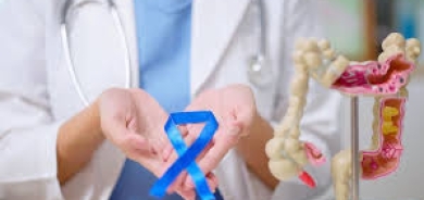 علامات بسيطة في جسدك قد تشير إلى إصابتك بسرطان الأمعاء