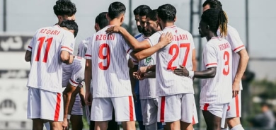 ڕزگاری چاوی لە ئەنجامی باشترە