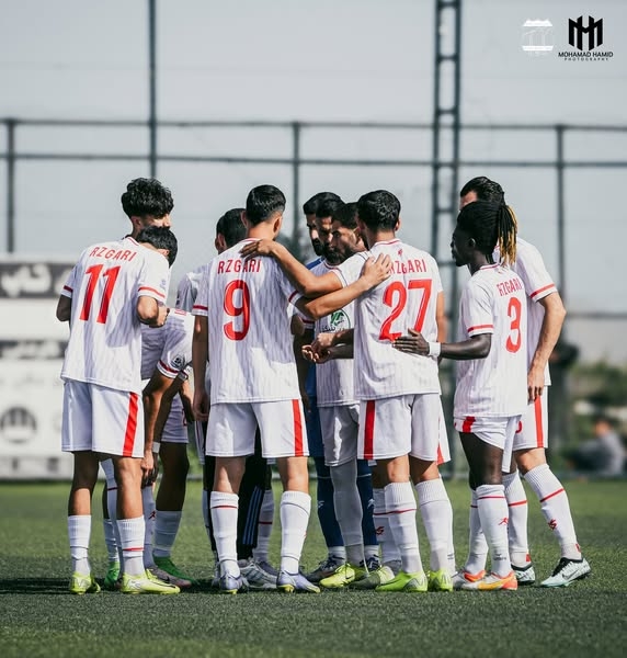 ڕزگاری چاوی لە ئەنجامی باشترە