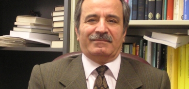 پڕۆفیسۆر محەمەد ساهیمی  لە زانكۆی باشووری كالیفۆڕنیا بۆ گوڵان:     لە حاڵەتی شكستی گفتوگۆكانی ئەمریكا و ئێراندا ئەگەری هەڵگیرسانی شەڕ لە ناوچەكە هەیە   