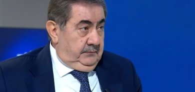 زيباري: وحدة الخطاب الرسمي ضرورة.. وهناك من يتصرف كوزير خارجية من دون صفة