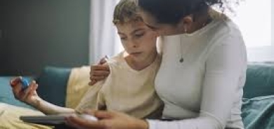 نبات القنب يخفف من حدة أعراض التوحد