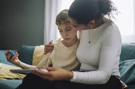 نبات القنب يخفف من حدة أعراض التوحد