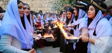 First International Yezidi Scientific Conference to Be Held in Duhok Under KRG Patronage