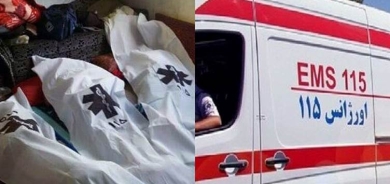 Bodies of Six Found in Villa in Eastern Kurdistan Village; Investigation Underway