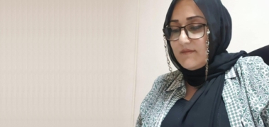 هاوسەرگیری ژنی بە ڕەگەز عەرەب ڕویەکی تری تەعریبە