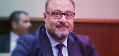 Merîwan Qerenî: Iraq zulmeke din li Hêzên Pêşmerge dike û ti berhemên pîşesaziya leşkerî nade wan