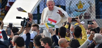 Papayê Vatîkanê mir