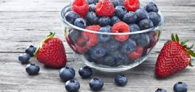 10 أطعمة تُنقّي كبدك وتبعد عنه شبح الأمراض