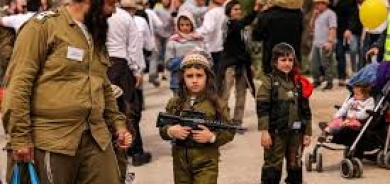 تحذيرات إسرائيلية: مؤشر الاغتيالات أخطر من فترة رابين