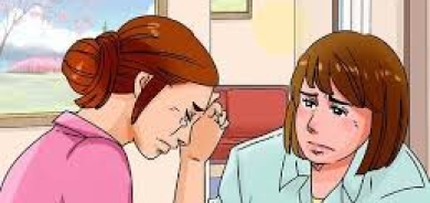 5 خطوات فعالة لعلاج الاكتئاب