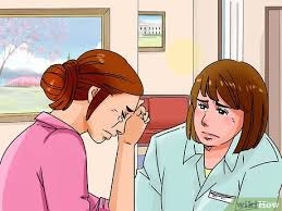 5 خطوات فعالة لعلاج الاكتئاب