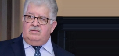 بەرپرسی مەکتەبی پارتی لە وڵاتی میسر:  گوڵان سەلماندی كە گۆڤارێكی هەمە جۆرە و بابەتە گرنگەكانی كۆمەڵگە لە خۆدەگرێت