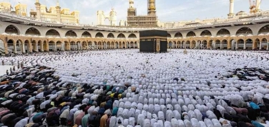 الحج والعمرة الكوردستانية تصدر تعليمات 