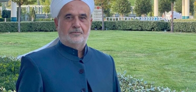 مامۆستا مەلا تاهیر محەمەد مەحموود  وتارخوێن و پێشنوێژ لە مزگەوتی مرێڤا لە شارۆچكەی قەسرۆك     ئەوانەی دەیانەوێت مێژووی كوردی موسڵمان بسڕنەوە، كەسانێكن لە میللەتی كوردی موسڵمان تێنەگەیشتوون و ناهەقی دەكەن