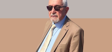 محەمەد ئەمین پێنجوێنی  سیاسەتمەدار و شارەزا لە سیاسەتی توركیا و پەكەكە بۆ گوڵان:     ئومێدم هەیە پرۆسەی ئاشتی سەربكەوێت، بەڵام پێویستی بە هەنگاوی عەمەلیی توركیا هەیە بۆ گەڕانەوەی متمانە