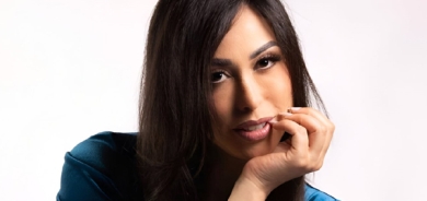 سيهام شرات بۆ گوڵان: من و هونەر یەكترمان خۆش دەوێت و ناتوانم لێی داببڕێم