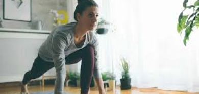 دراسة تكشف: عادة بسيطة قد تنقذ حياتك من أمراض القلب