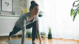 دراسة تكشف: عادة بسيطة قد تنقذ حياتك من أمراض القلب