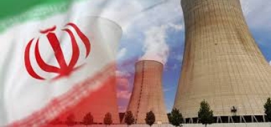 هل تفكك محادثات «الخبراء» عقدة الملف النووي الإيراني؟