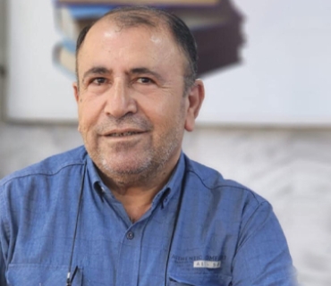 داگیرکەرانی کوردستان یەکریزی گەلی کوردیان پێ هەزم ناکریت